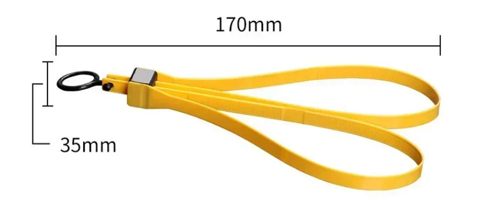 New Plastic Cable Tie Strap Military Handcuffs War Battle Agent Police CS TMC Gear Hunting Disposable Cable Tie Cosplay Liy New Plastic Cable Tie Strap Military Handcuffs War Battle Agent Police CS TMC Gear Hunting Disposable Cable Tie Cosplay Liy