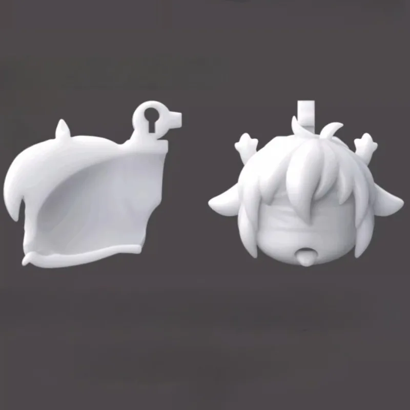 Cute Chastity Cage Erotic Urethral Lock with Urethral Outlet SM Products for Men Couple Penis Bondage Cock Cage Sex Shop Fetish