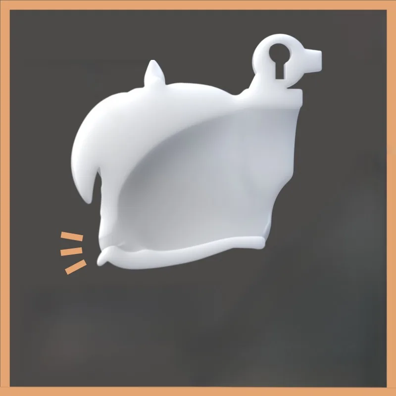 Cute Chastity Cage Erotic Urethral Lock with Urethral Outlet SM Products for Men Couple Penis Bondage Cock Cage Sex Shop Fetish