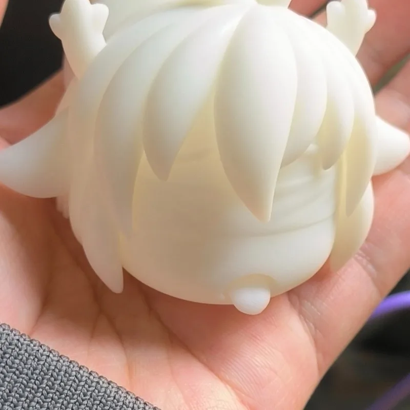 Cute Chastity Cage Erotic Urethral Lock with Urethral Outlet SM Products for Men Couple Penis Bondage Cock Cage Sex Shop Fetish