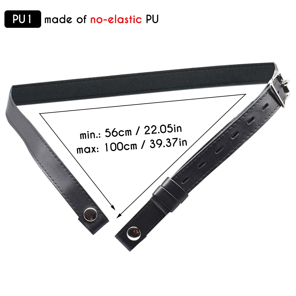 FRRK Stainless Steel Male Chastity Devices Cock Cage With Urethral Catheter Penis Lock Cock Ring Sex Toys For Men Chastity Belt