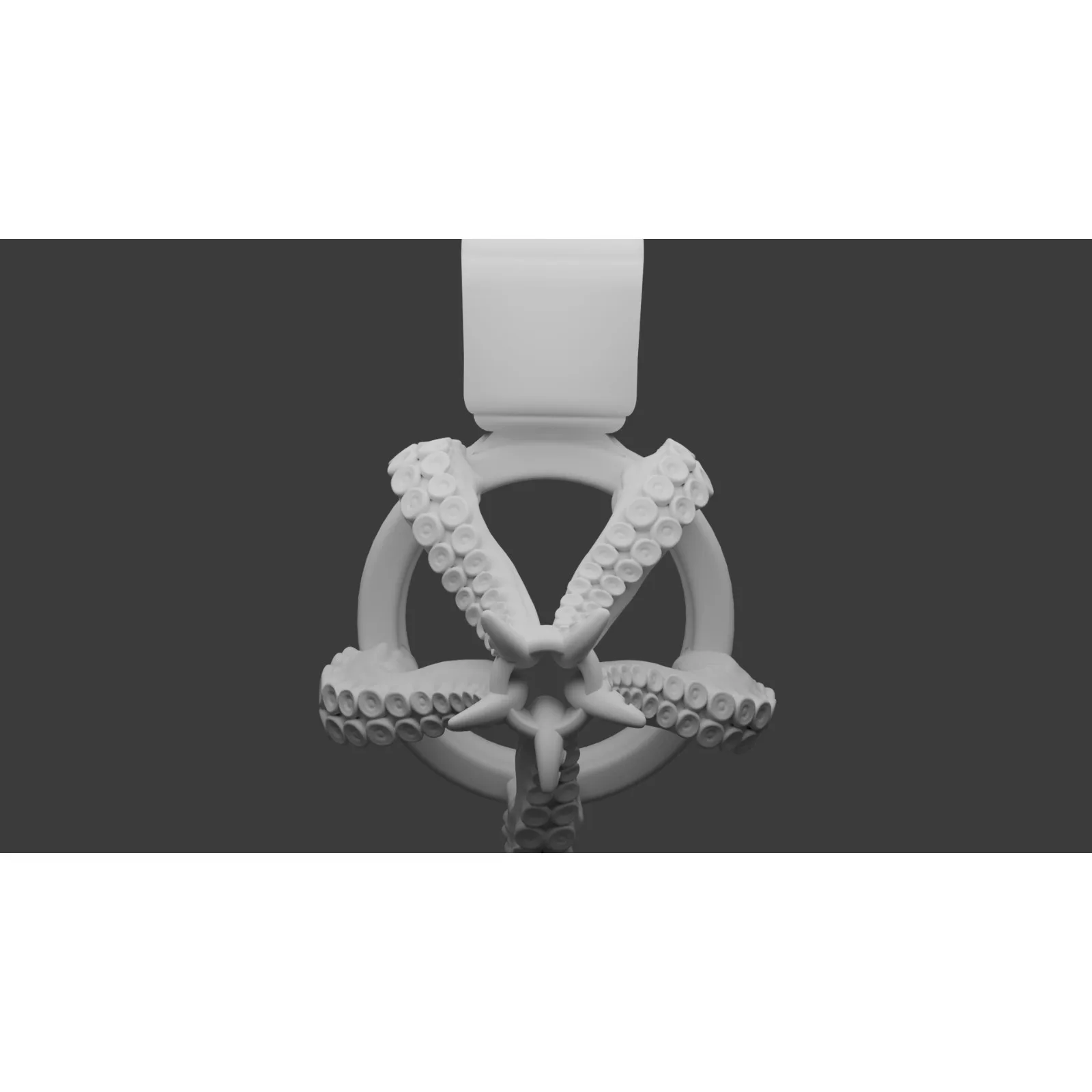 Clawed Male Chastity Lock BDSM Sex Toys for Men Cock Cage Sissy Erotic Chastity‬ Urethral Lock Bondage Device CB Lock 3D Printed