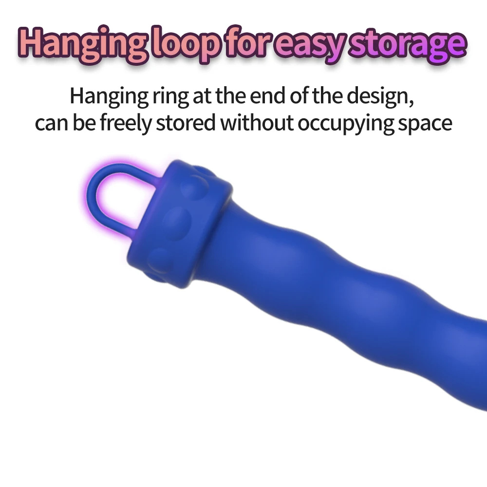 Slave Spanking Leather Cockring Flogger Braid Tails of Sex Toys Sexy Couples Flirt Games for Men Women Fetish Bdsm Bondage Whip