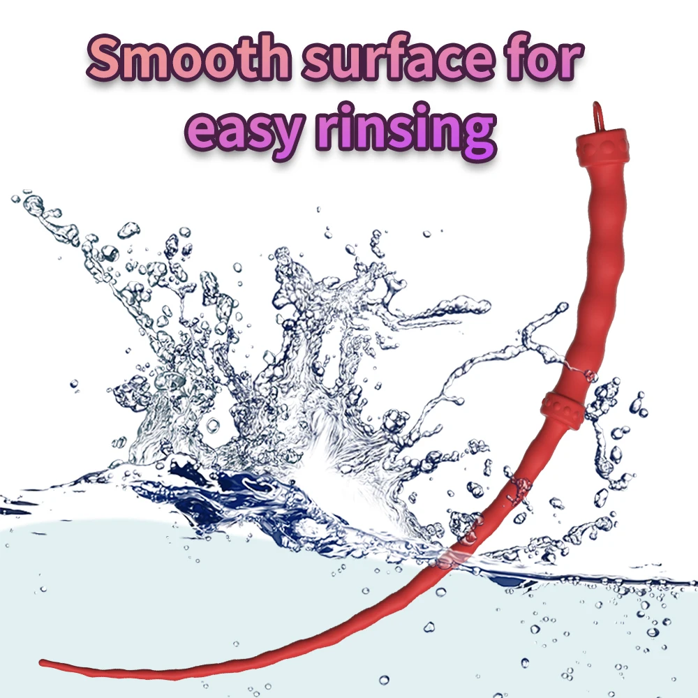 Slave Spanking Leather Cockring Flogger Braid Tails of Sex Toys Sexy Couples Flirt Games for Men Women Fetish Bdsm Bondage Whip