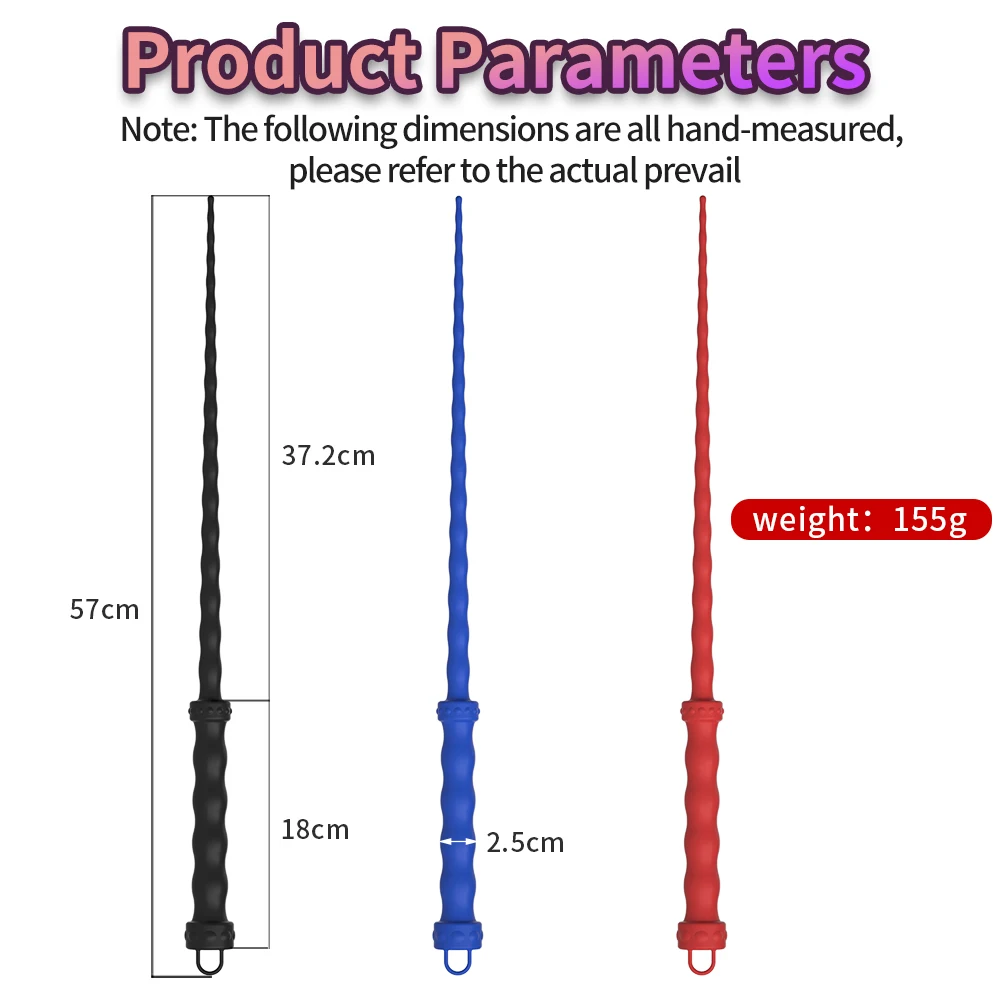 Slave Spanking Leather Cockring Flogger Braid Tails of Sex Toys Sexy Couples Flirt Games for Men Women Fetish Bdsm Bondage Whip