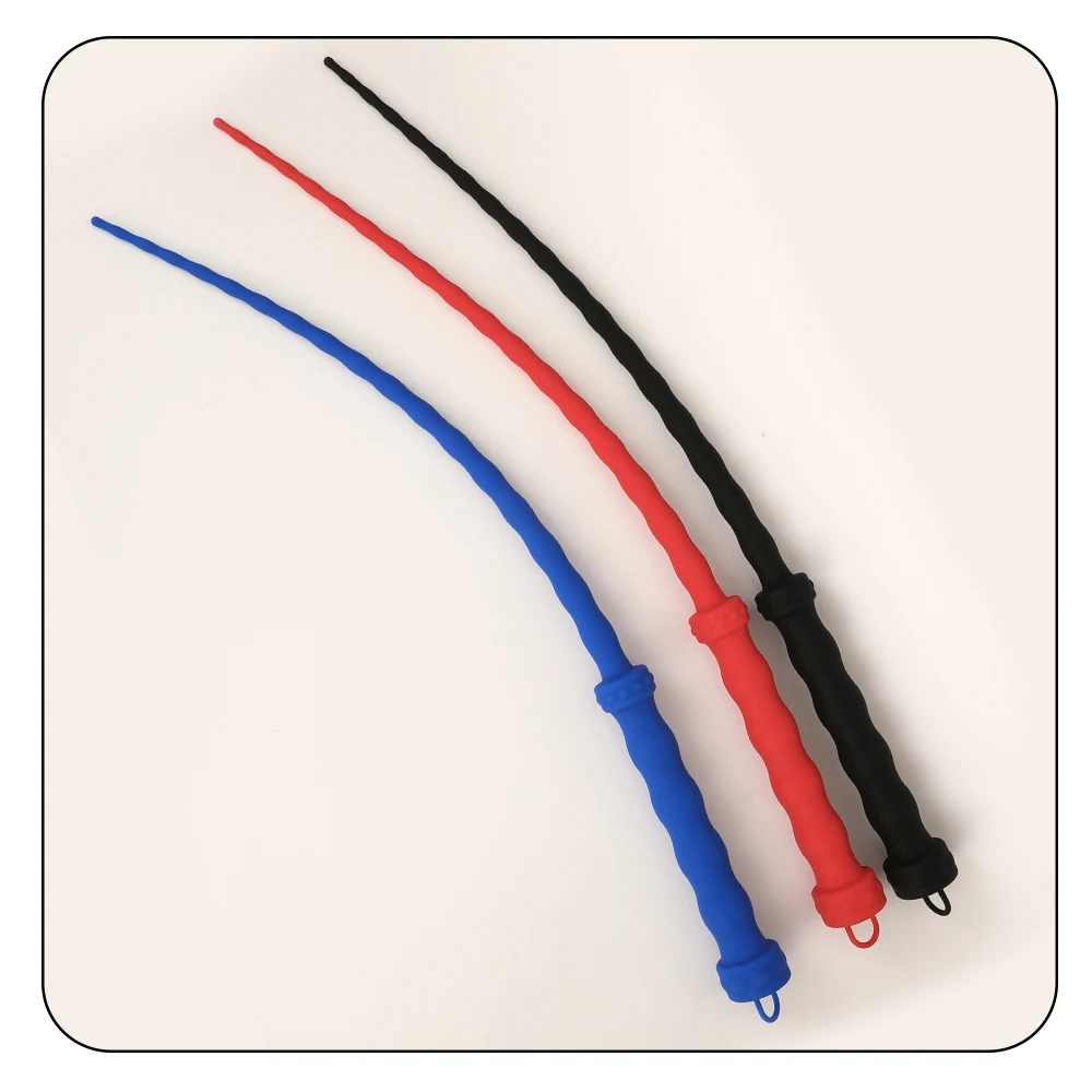 Slave Spanking Leather Cockring Flogger Braid Tails of Sex Toys Sexy Couples Flirt Games for Men Women Fetish Bdsm Bondage Whip