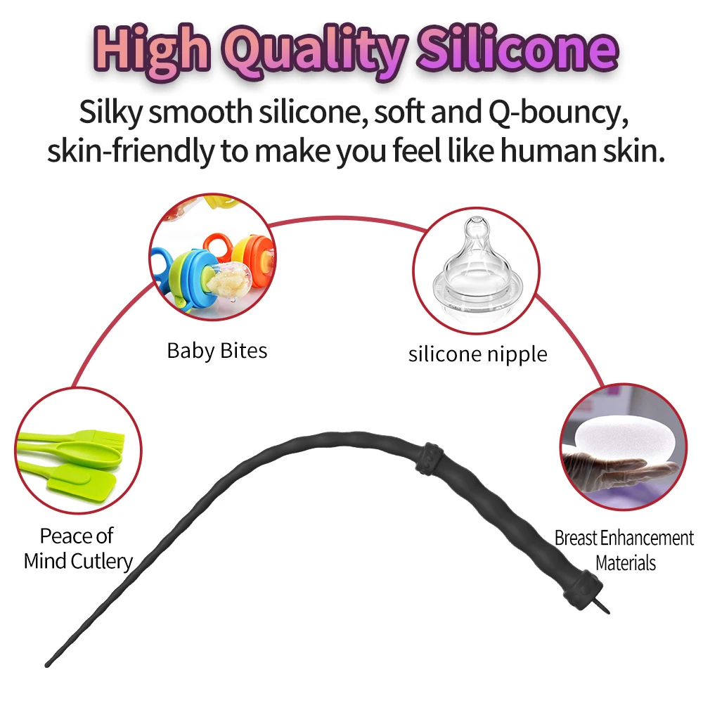 Slave Spanking Leather Cockring Flogger Braid Tails of Sex Toys Sexy Couples Flirt Games for Men Women Fetish Bdsm Bondage Whip