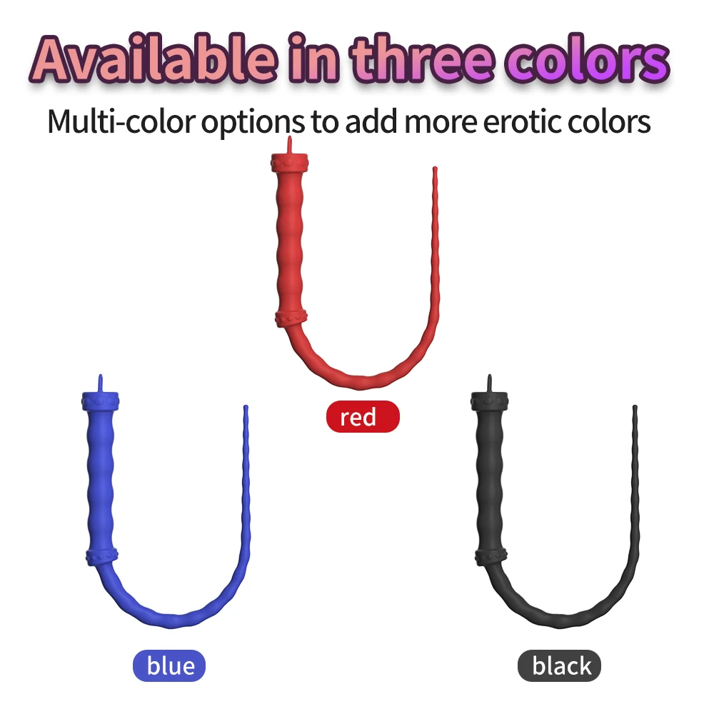 Slave Spanking Leather Cockring Flogger Braid Tails of Sex Toys Sexy Couples Flirt Games for Men Women Fetish Bdsm Bondage Whip