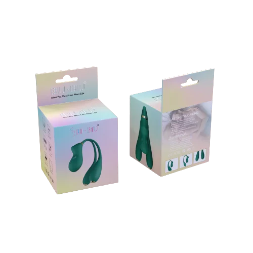 3-in-1 Anal Vibrators Double Dildo for Women G Spot Clitoris Stimulator Butt Plug Vibrating Eggs Wearable Sex Toys for Couple