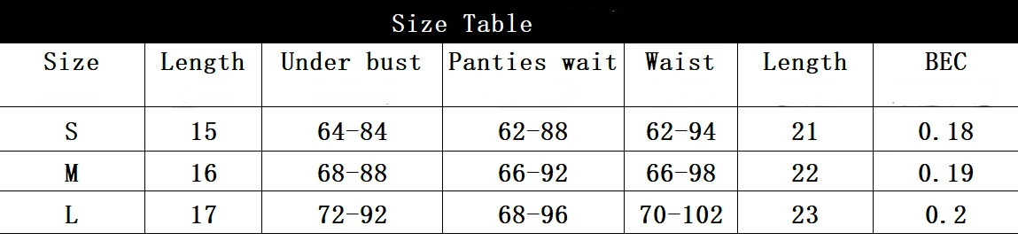 Sexy Pink Leopard Printed Bra Gloves Leg Socks Lingerie Set Women's Perspective Comfortable Mesh Exotic Apparel Underwear Suit