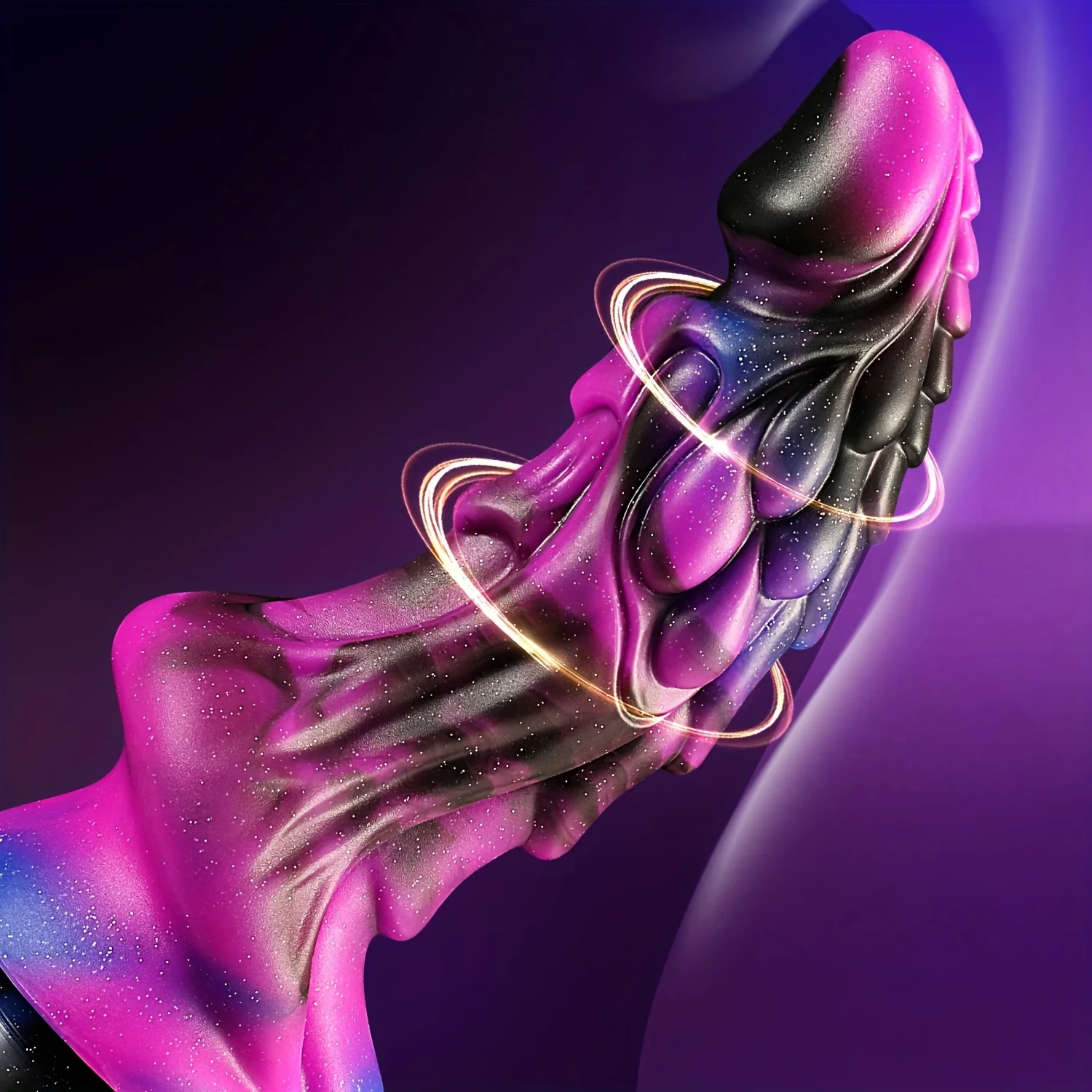 Unisex Dragon Realistic Dildo For Women Big Anal Dildo With Strong Suction Cup For Hands-Free Play Huge Monster Adult Sex Toys