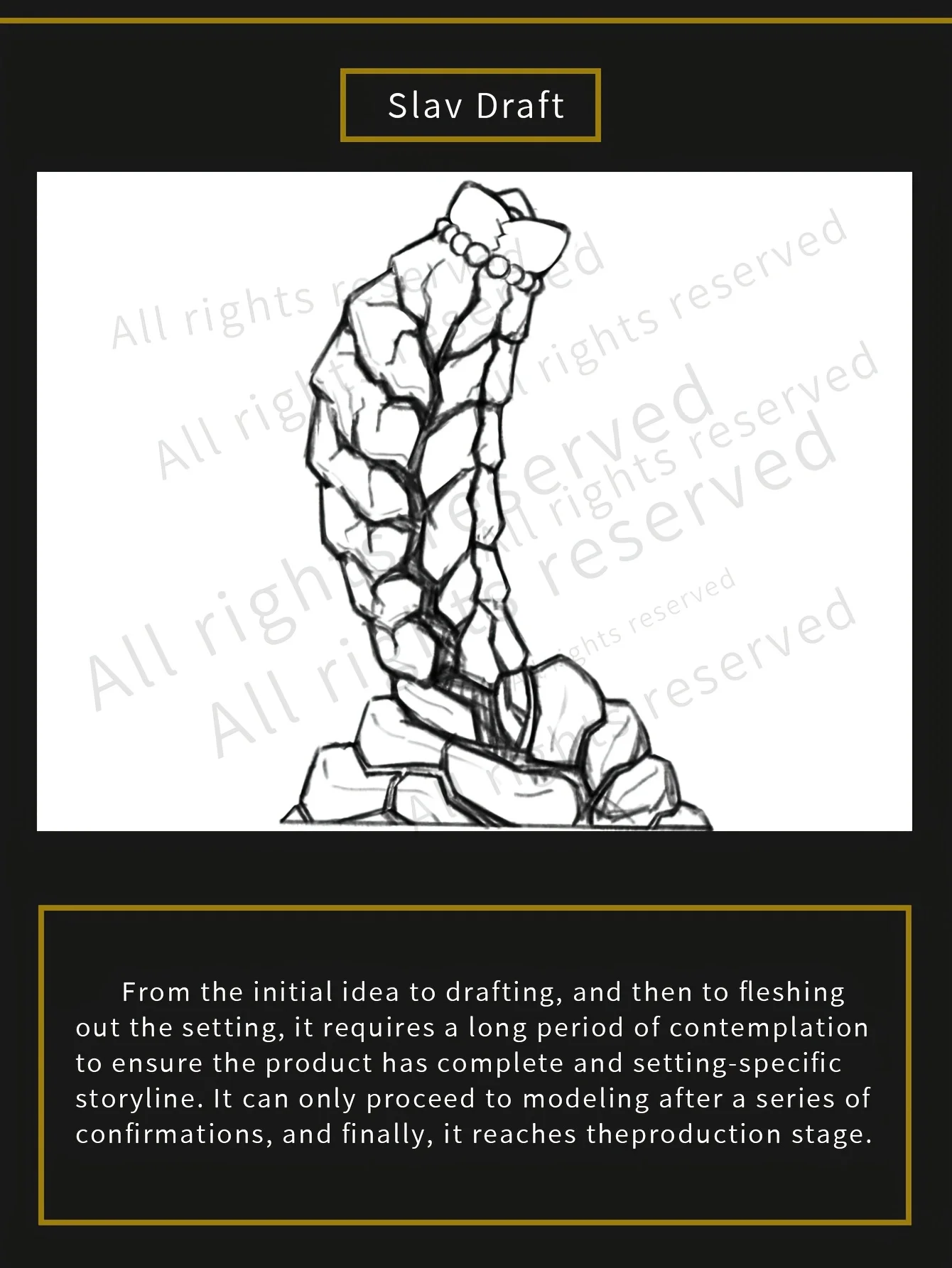 Cannibal Flower Petal Anal Plug Silicone Monster Rose Toy Dildo Large Buttocks Plug Dildo Clitoris G-spot Stimulation