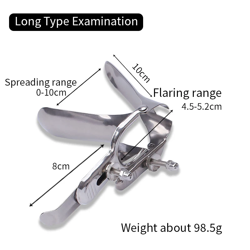 Long Examination
