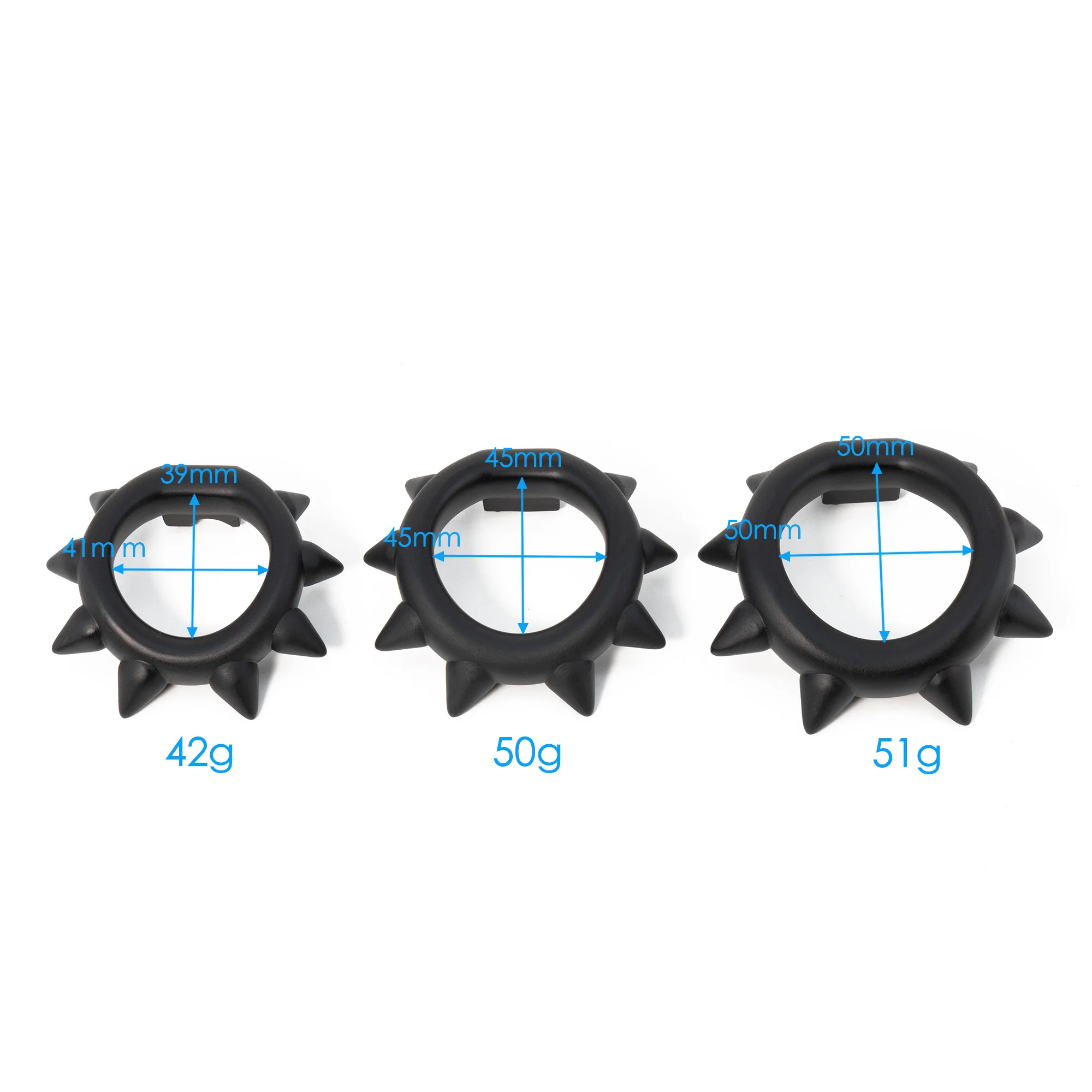 Spike cell modeling male chastity lock cb lock lower body restraint abstinence chastity device