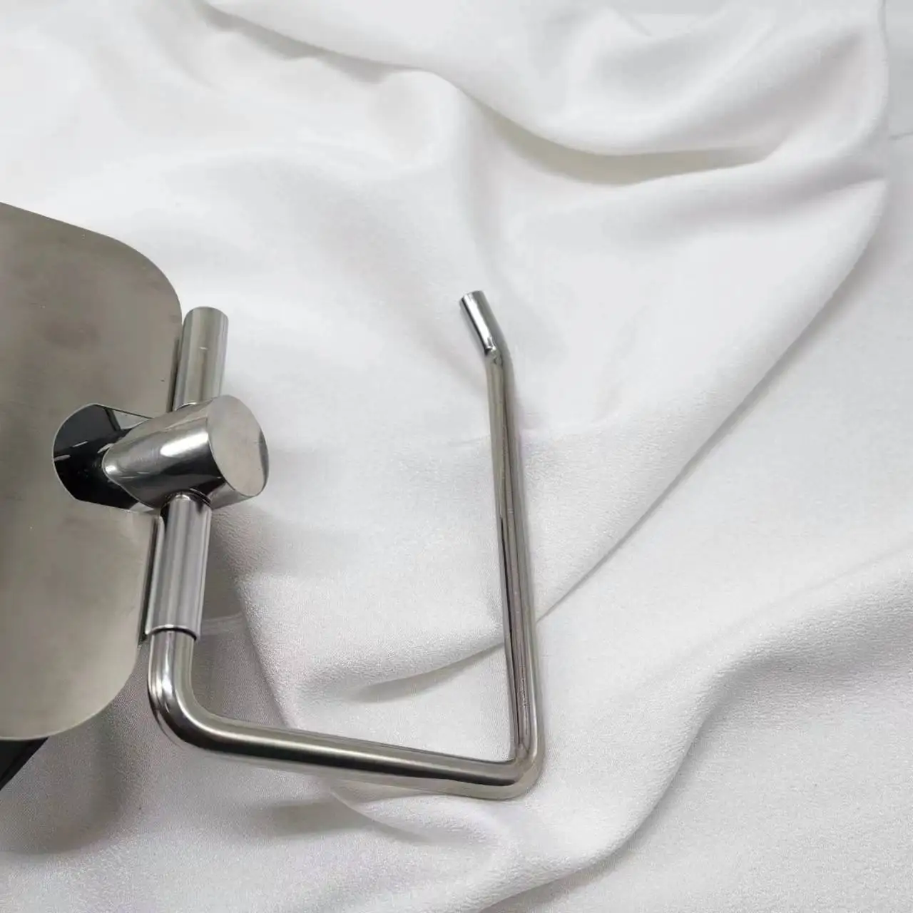 BDSM Harness Slave Toilet Paper Holder + Asphyxia Gag Bondage Restraints Open Mouth Sex Toys Adult Sex Games For Couple