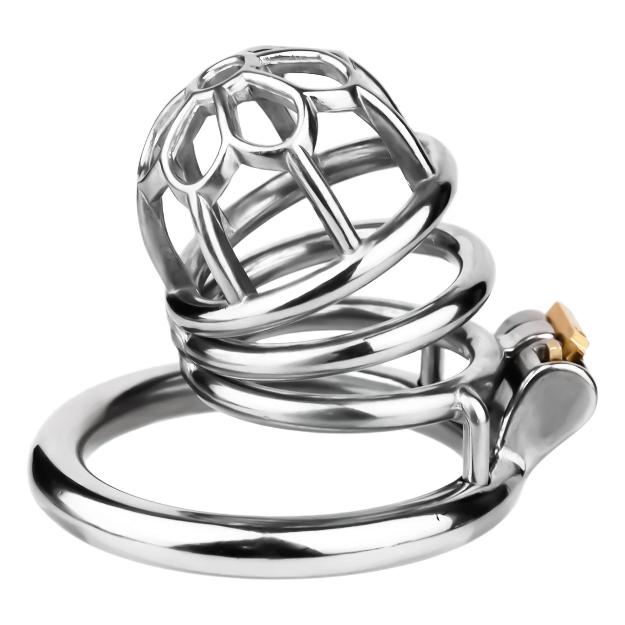 3002-K01 ring