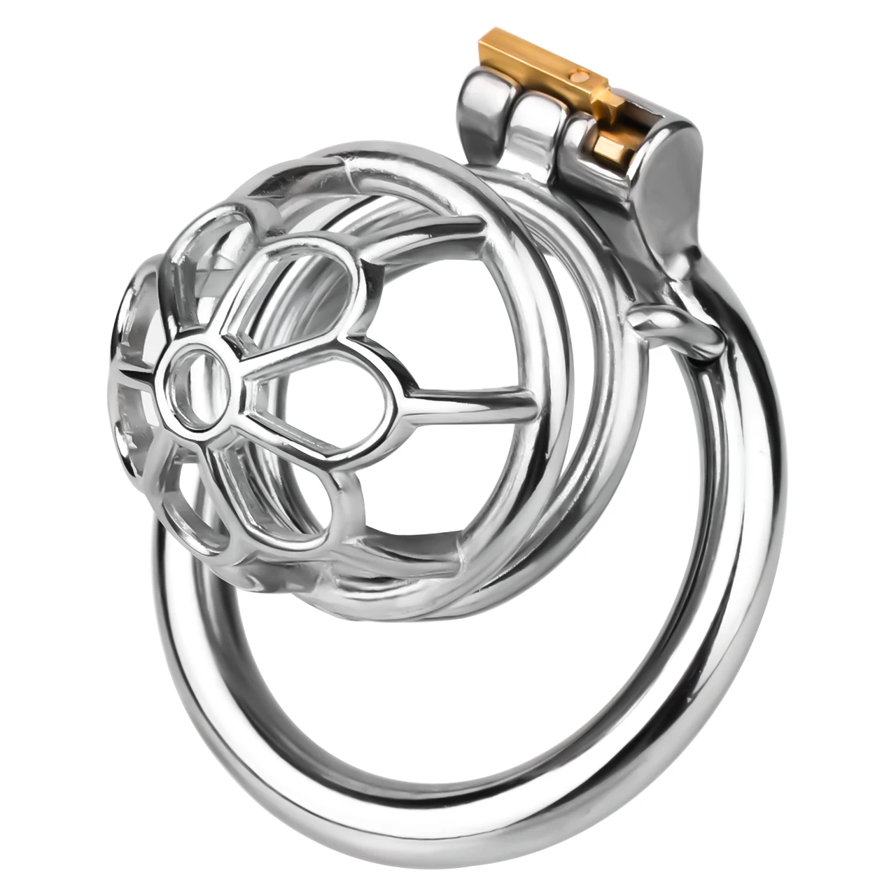 3001-K01 ring