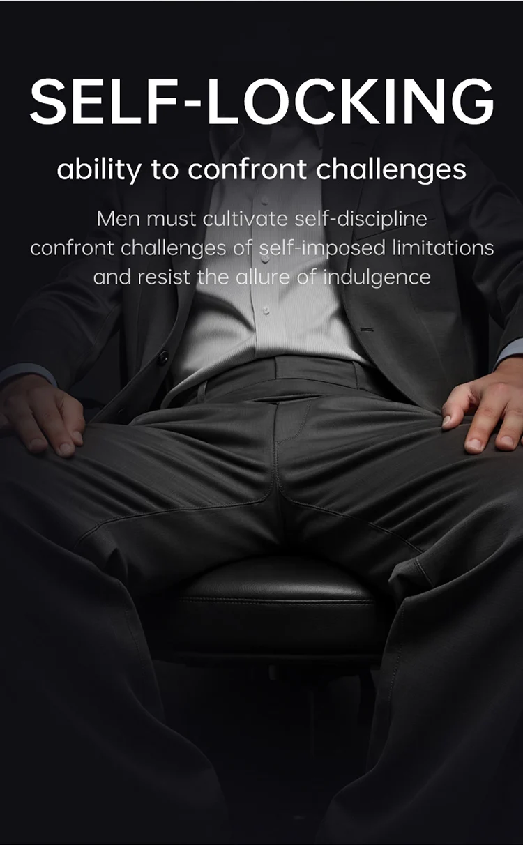 Long/Short Two Cages Male Chastity Cage Sex Toy with 4 Size Cock Rings Invisibility Equipment Props Restraint Device for Man Gay