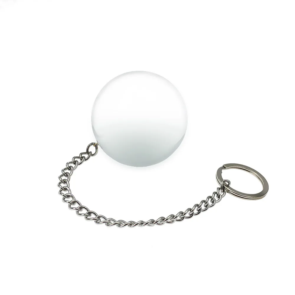 Crystal Glass Ball Anal Plugs Anal Dilator Pendant Ball Butt Plug Alternative Orgasm Daisy Stimulation Sex Tools Erotic Supplies