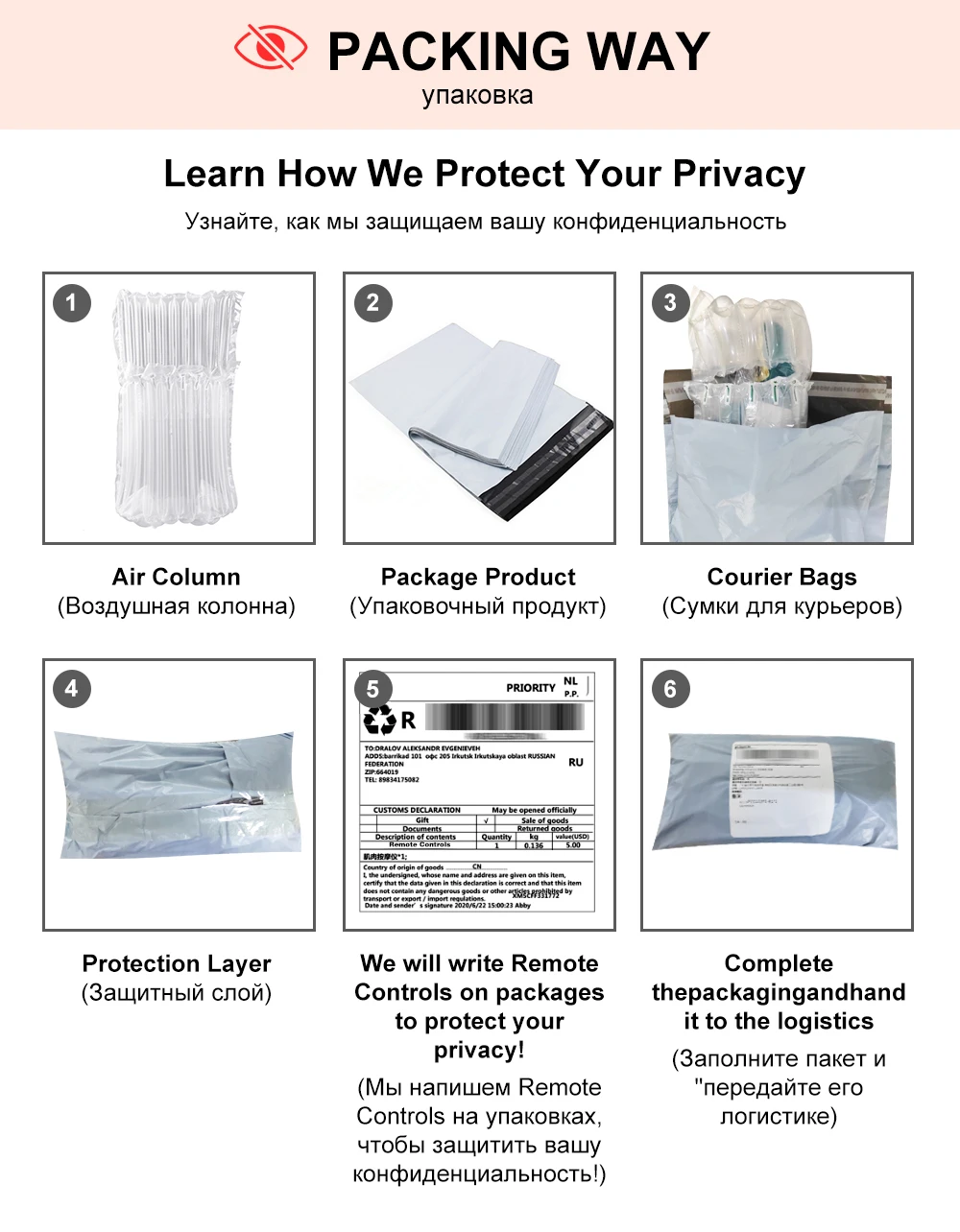 Electric Nipple Clamp Breast Massage Vibrator 15 Modes Enhancer Bondage Adult Stimulator Sex Toys For Women Couples Female