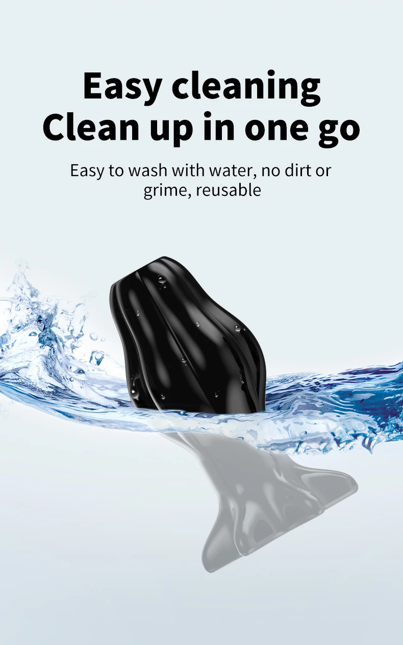 Silicone Butt Anal Plug 4 Sizes Anus Tunnel Vaginal Anchor Shower Enema Dilatador Dildos Bdsm Tool Men Masturbator Sex Toys