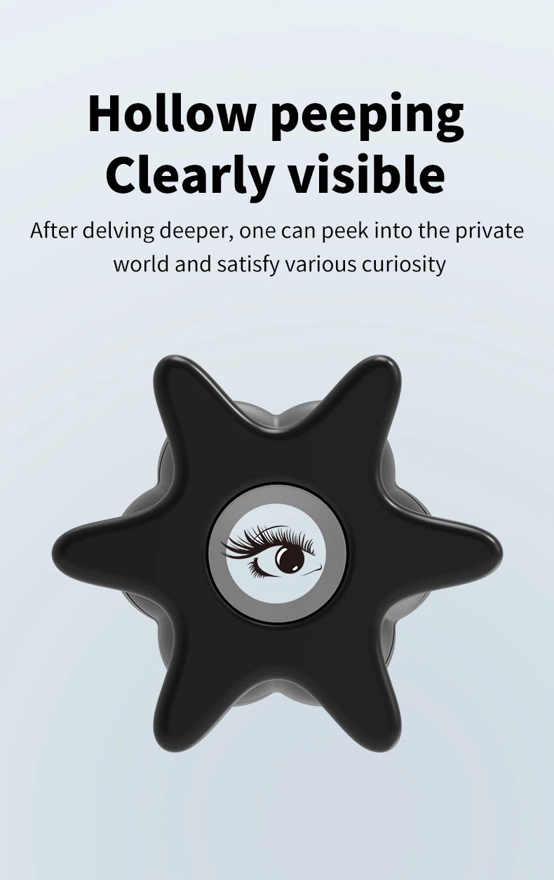 Silicone Butt Anal Plug 4 Sizes Anus Tunnel Vaginal Anchor Shower Enema Dilatador Dildos Bdsm Tool Men Masturbator Sex Toys