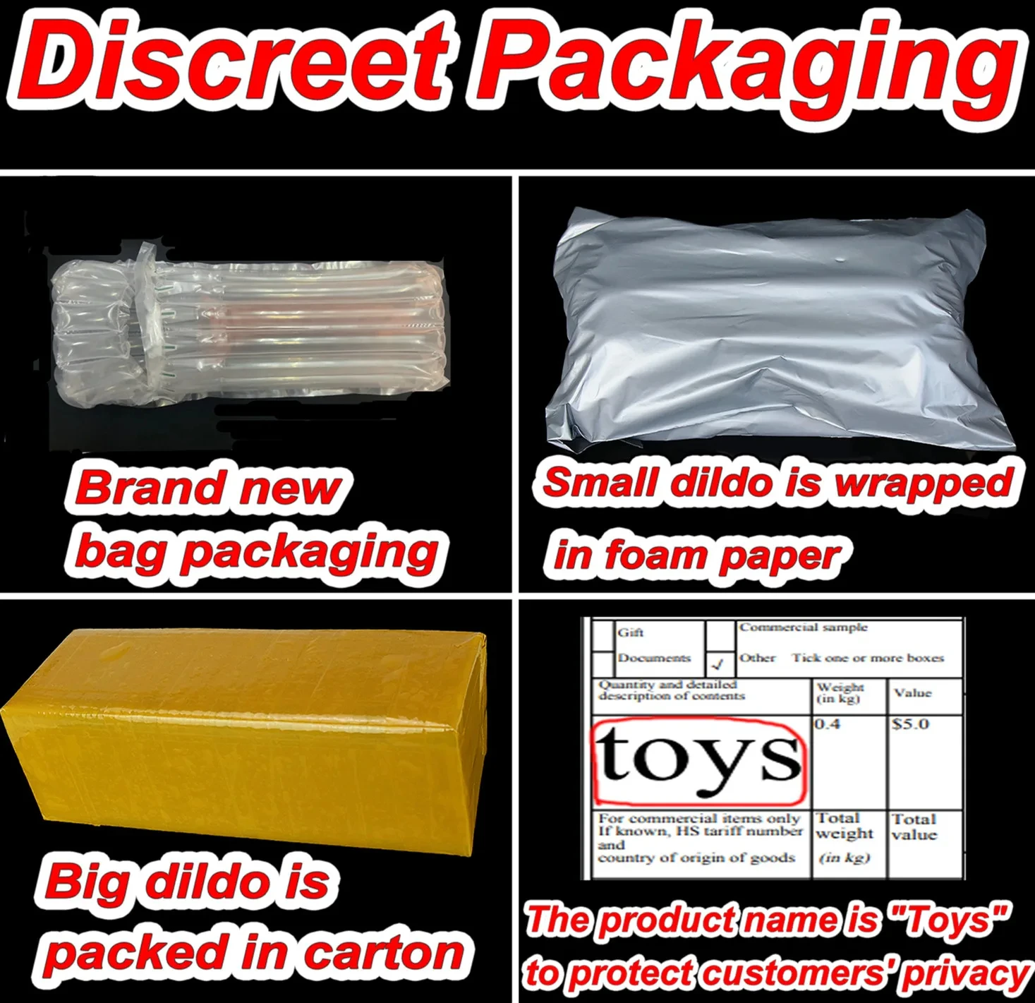 S/Xxl Super Big Anal Plug Soft Huge Butt Plug Suction Cup Fisting Anal Dildo Prostate Massage Anal Dilator Women Male Sex Toy 18