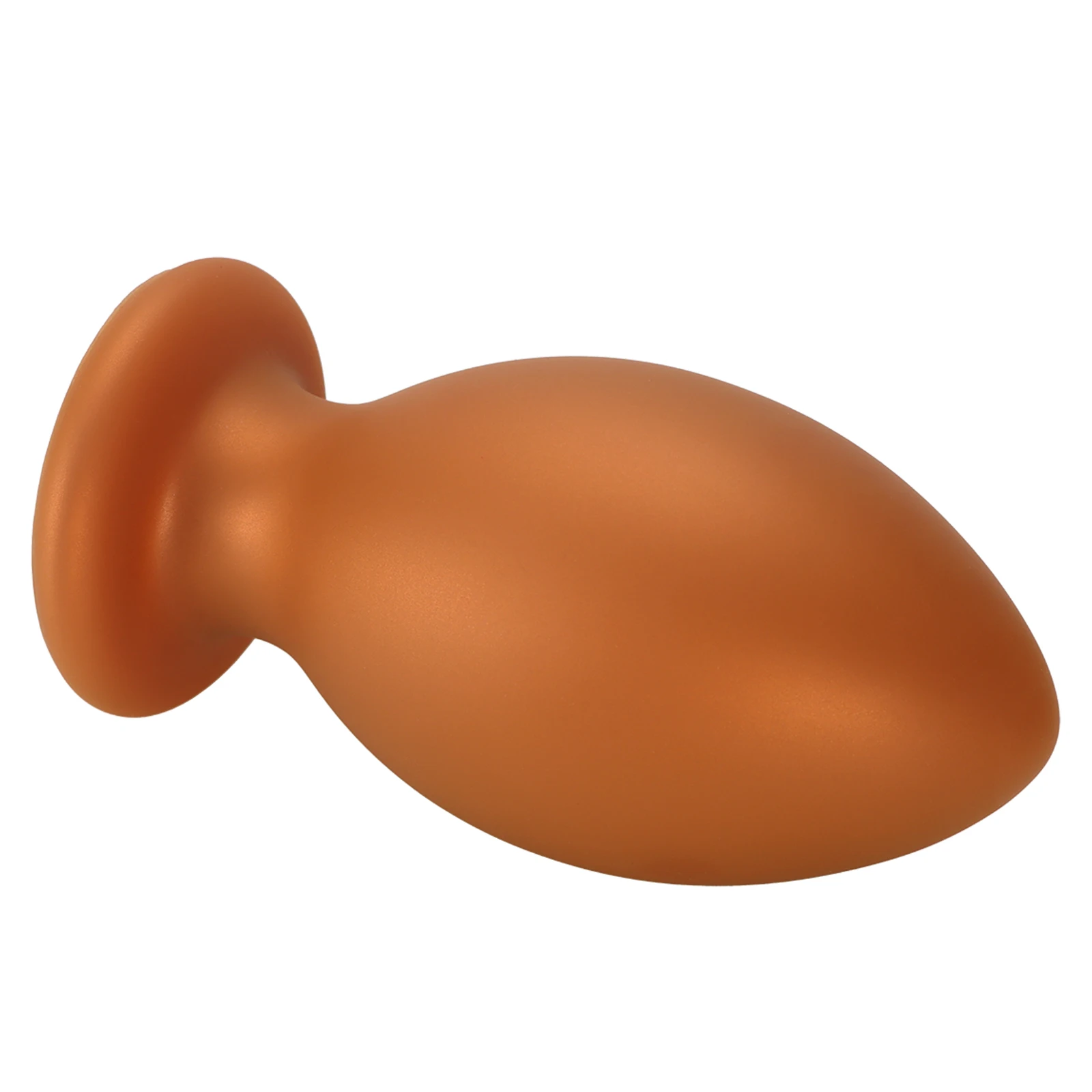 S/Xxl Super Big Anal Plug Soft Huge Butt Plug Suction Cup Fisting Anal Dildo Prostate Massage Anal Dilator Women Male Sex Toy 18