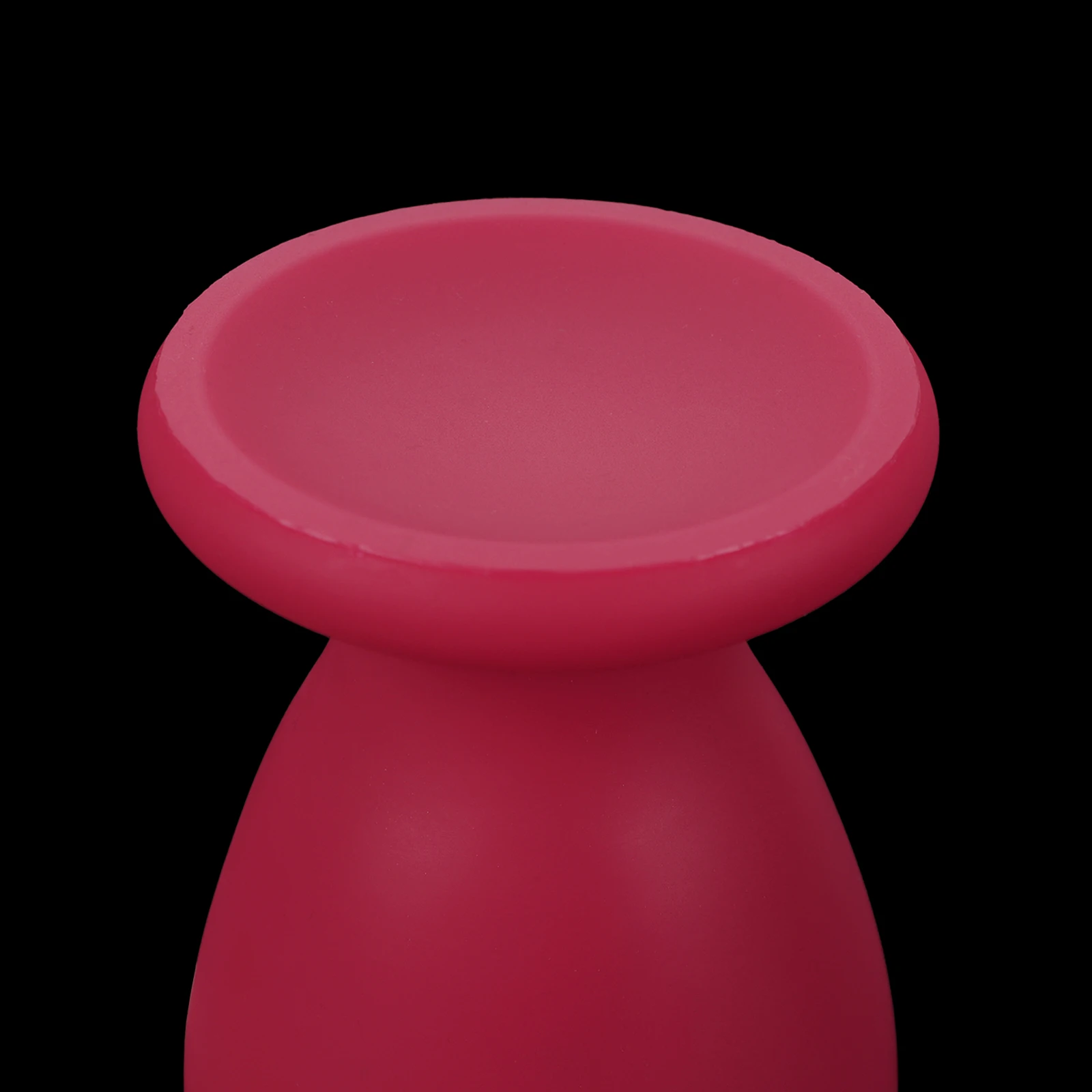 S/Xxl Super Big Anal Plug Soft Huge Butt Plug Suction Cup Fisting Anal Dildo Prostate Massage Anal Dilator Women Male Sex Toy 18