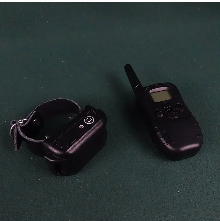 Female Vibrating Chastity Pants Remote Control Clitoral Stimulation Electric Penis Ring Prostate Stimulation Couple Sex Toy18+ Female Vibrating Chastity Pants Remote Control Clitoral Stimulation Electric Penis Ring Prostate Stimulation Couple Sex Toy18+