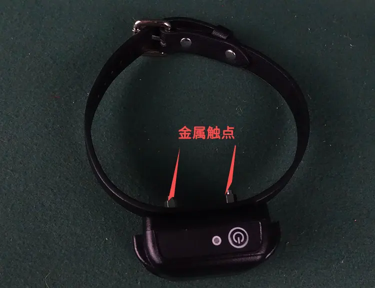 Female Vibrating Chastity Pants Remote Control Clitoral Stimulation Electric Penis Ring Prostate Stimulation Couple Sex Toy18+ Female Vibrating Chastity Pants Remote Control Clitoral Stimulation Electric Penis Ring Prostate Stimulation Couple Sex Toy18+