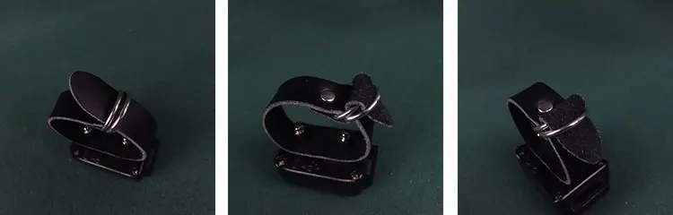 Female Vibrating Chastity Pants Remote Control Clitoral Stimulation Electric Penis Ring Prostate Stimulation Couple Sex Toy18+ Female Vibrating Chastity Pants Remote Control Clitoral Stimulation Electric Penis Ring Prostate Stimulation Couple Sex Toy18+