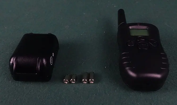 Female Vibrating Chastity Pants Remote Control Clitoral Stimulation Electric Penis Ring Prostate Stimulation Couple Sex Toy18+ Female Vibrating Chastity Pants Remote Control Clitoral Stimulation Electric Penis Ring Prostate Stimulation Couple Sex Toy18+