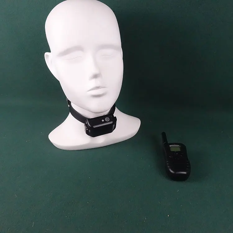 Female Vibrating Chastity Pants Remote Control Clitoral Stimulation Electric Penis Ring Prostate Stimulation Couple Sex Toy18+ Female Vibrating Chastity Pants Remote Control Clitoral Stimulation Electric Penis Ring Prostate Stimulation Couple Sex Toy18+