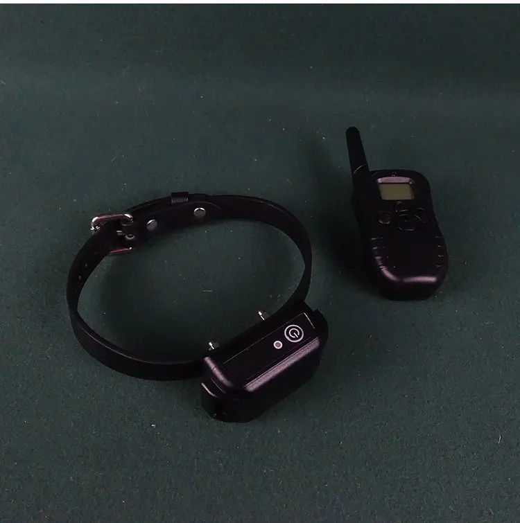 Female Vibrating Chastity Pants Remote Control Clitoral Stimulation Electric Penis Ring Prostate Stimulation Couple Sex Toy18+ Female Vibrating Chastity Pants Remote Control Clitoral Stimulation Electric Penis Ring Prostate Stimulation Couple Sex Toy18+