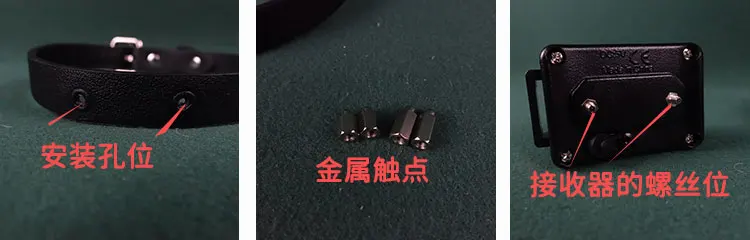 Female Vibrating Chastity Pants Remote Control Clitoral Stimulation Electric Penis Ring Prostate Stimulation Couple Sex Toy18+ Female Vibrating Chastity Pants Remote Control Clitoral Stimulation Electric Penis Ring Prostate Stimulation Couple Sex Toy18+