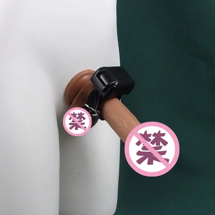 Female Vibrating Chastity Pants Remote Control Clitoral Stimulation Electric Penis Ring Prostate Stimulation Couple Sex Toy18+ Female Vibrating Chastity Pants Remote Control Clitoral Stimulation Electric Penis Ring Prostate Stimulation Couple Sex Toy18+