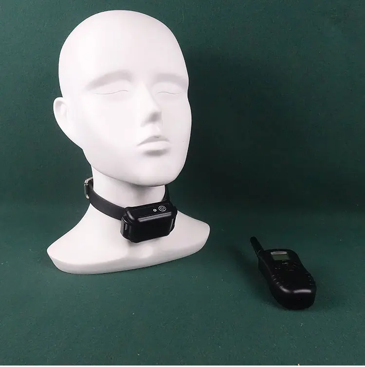 Female Vibrating Chastity Pants Remote Control Clitoral Stimulation Electric Penis Ring Prostate Stimulation Couple Sex Toy18+ Female Vibrating Chastity Pants Remote Control Clitoral Stimulation Electric Penis Ring Prostate Stimulation Couple Sex Toy18+