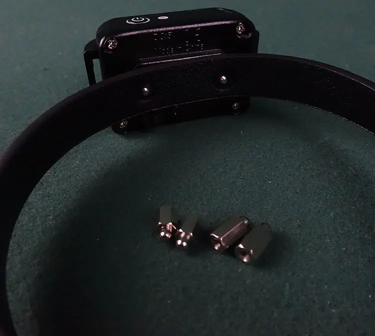 Female Vibrating Chastity Pants Remote Control Clitoral Stimulation Electric Penis Ring Prostate Stimulation Couple Sex Toy18+ Female Vibrating Chastity Pants Remote Control Clitoral Stimulation Electric Penis Ring Prostate Stimulation Couple Sex Toy18+