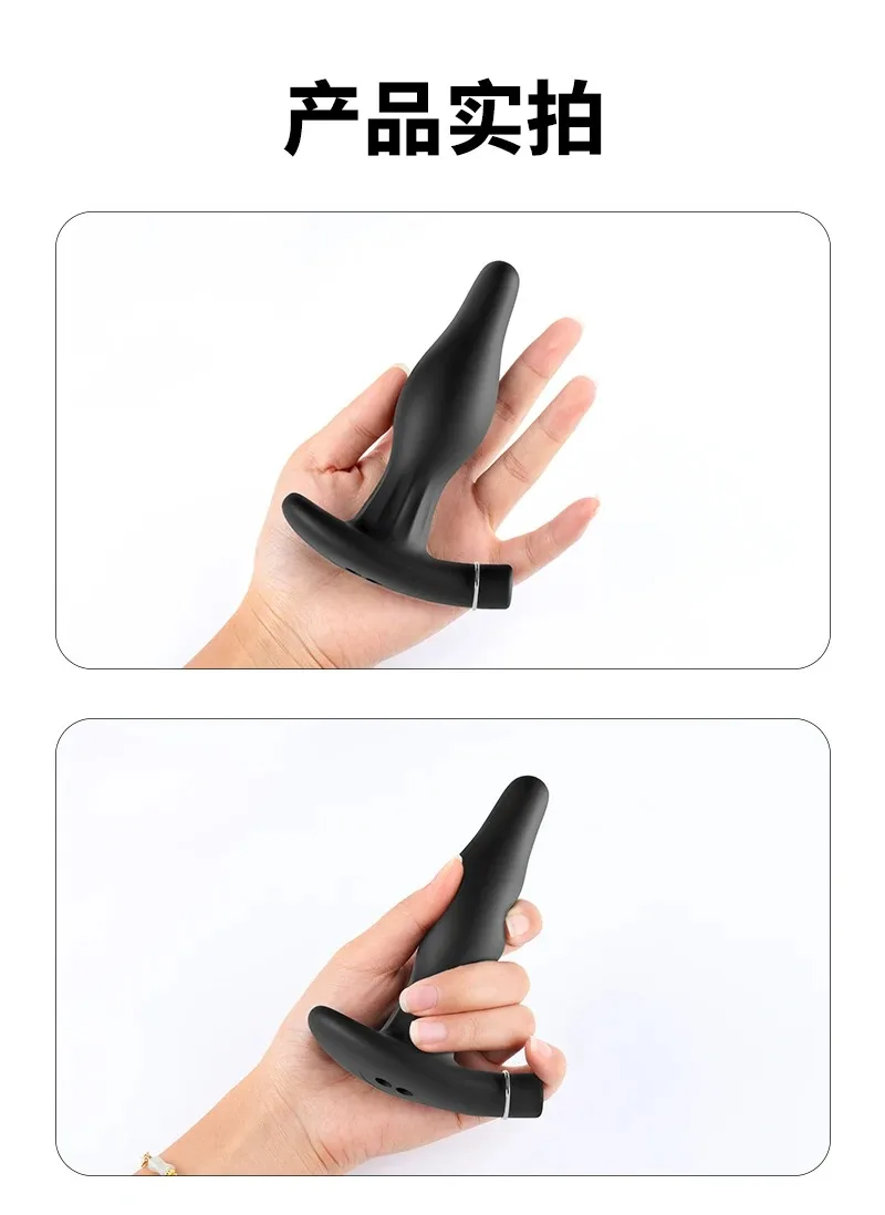 Inflatable Electric Shock Anal Plug Anal Dilation Couple DBSM G-spot Prostate Massage Backyard Masturbator Adult Sex Toy 성인용품18+ Inflatable Electric Shock Anal Plug Anal Dilation Couple DBSM G-spot Prostate Massage Backyard Masturbator Adult Sex Toy 성인용품18+