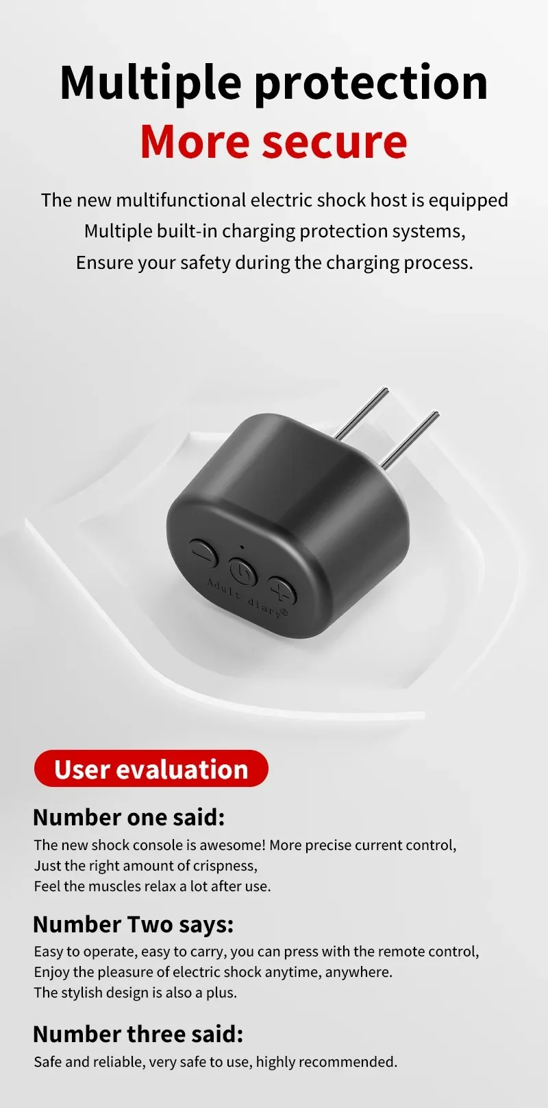 Inflatable Electric Shock Anal Plug Anal Dilation Couple DBSM G-spot Prostate Massage Backyard Masturbator Adult Sex Toy 성인용품18+ Inflatable Electric Shock Anal Plug Anal Dilation Couple DBSM G-spot Prostate Massage Backyard Masturbator Adult Sex Toy 성인용품18+