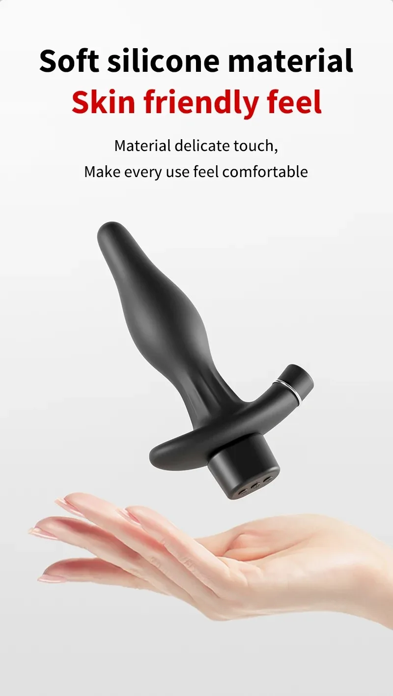 Inflatable Electric Shock Anal Plug Anal Dilation Couple DBSM G-spot Prostate Massage Backyard Masturbator Adult Sex Toy 성인용품18+ Inflatable Electric Shock Anal Plug Anal Dilation Couple DBSM G-spot Prostate Massage Backyard Masturbator Adult Sex Toy 성인용품18+