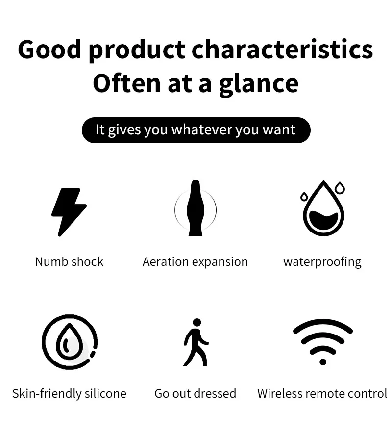 Inflatable Electric Shock Anal Plug Anal Dilation Couple DBSM G-spot Prostate Massage Backyard Masturbator Adult Sex Toy 성인용품18+ Inflatable Electric Shock Anal Plug Anal Dilation Couple DBSM G-spot Prostate Massage Backyard Masturbator Adult Sex Toy 성인용품18+