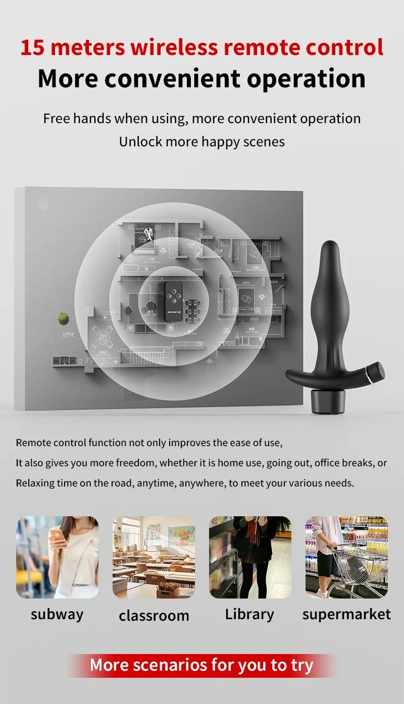 Inflatable Electric Shock Anal Plug Anal Dilation Couple DBSM G-spot Prostate Massage Backyard Masturbator Adult Sex Toy 성인용품18+ Inflatable Electric Shock Anal Plug Anal Dilation Couple DBSM G-spot Prostate Massage Backyard Masturbator Adult Sex Toy 성인용품18+