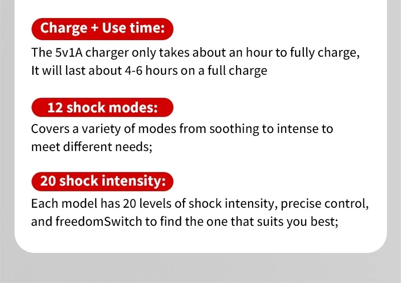 Inflatable Electric Shock Anal Plug Anal Dilation Couple DBSM G-spot Prostate Massage Backyard Masturbator Adult Sex Toy 성인용품18+ Inflatable Electric Shock Anal Plug Anal Dilation Couple DBSM G-spot Prostate Massage Backyard Masturbator Adult Sex Toy 성인용품18+