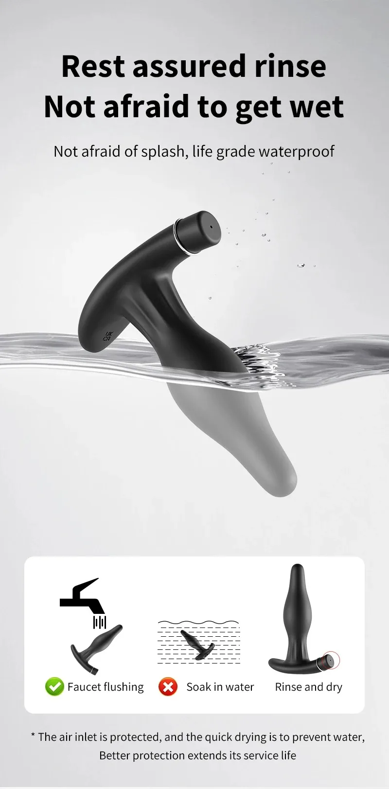 Inflatable Electric Shock Anal Plug Anal Dilation Couple DBSM G-spot Prostate Massage Backyard Masturbator Adult Sex Toy 성인용품18+ Inflatable Electric Shock Anal Plug Anal Dilation Couple DBSM G-spot Prostate Massage Backyard Masturbator Adult Sex Toy 성인용품18+