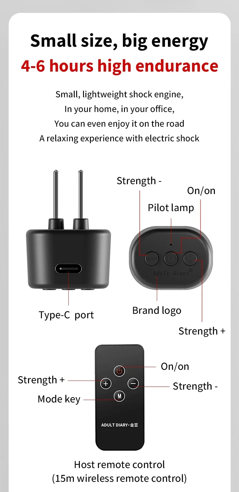 Inflatable Electric Shock Anal Plug Anal Dilation Couple DBSM G-spot Prostate Massage Backyard Masturbator Adult Sex Toy 성인용품18+ Inflatable Electric Shock Anal Plug Anal Dilation Couple DBSM G-spot Prostate Massage Backyard Masturbator Adult Sex Toy 성인용품18+