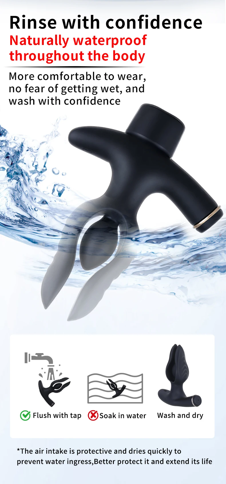 Silicone Inflatable Anal Plug Electric Shock Butt Plug Remote Control Anal Training Kit Anal Dildo Adult Toys Sex Toys for Women Silicone Inflatable Anal Plug Electric Shock Butt Plug Remote Control Anal Training Kit Anal Dildo Adult Toys Sex Toys for Women