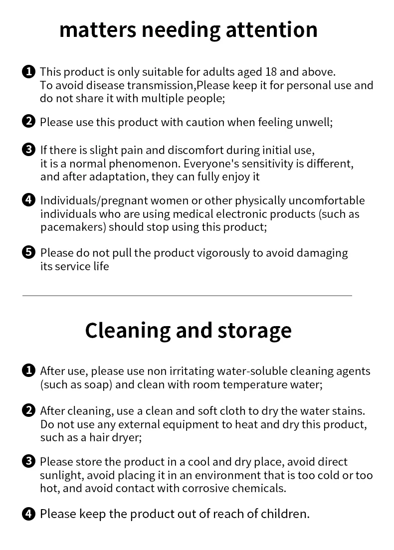 Electric Shock Horse Eye Stick Urethral Sound Dilator Sex Toys Urethral Plug Stimulation Masturbation Rod Penis Plug Electric Shock Horse Eye Stick Urethral Sound Dilator Sex Toys Urethral Plug Stimulation Masturbation Rod Penis Plug