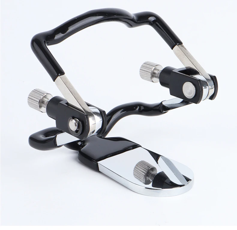 Mouth Plug Adjustable Metal BDSM Gag Mouth Restraint with Tongue Press Open Mouth Gag Fetish Ball Gag Adult Mouth Sex Toy Mouth Plug Adjustable Metal BDSM Gag Mouth Restraint with Tongue Press Open Mouth Gag Fetish Ball Gag Adult Mouth Sex Toy